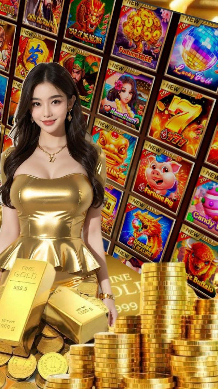 655bet
