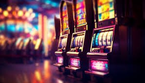 655bet