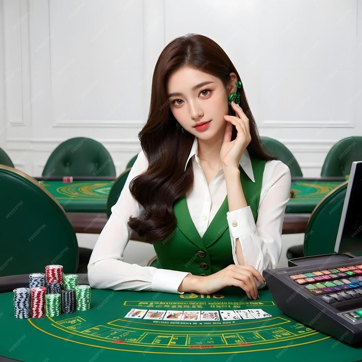 655bet