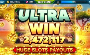 655bet