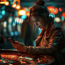 655bet