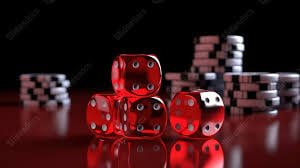 655bet