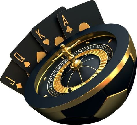 655bet