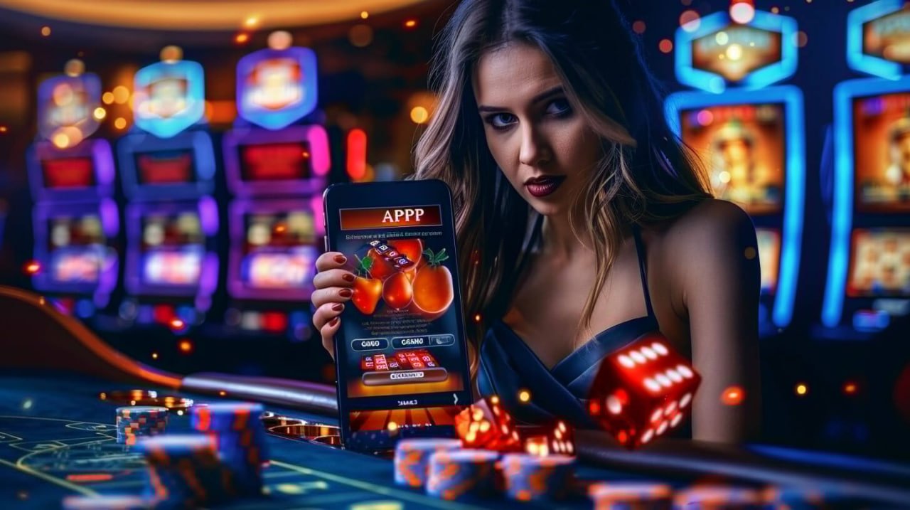 655bet
