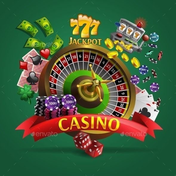 655bet