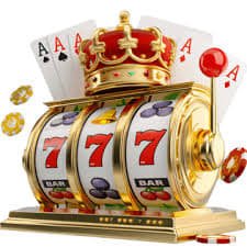 655bet