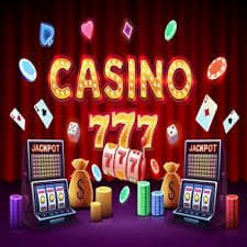 655bet