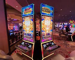 655bet