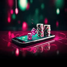 655bet