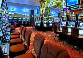 655bet