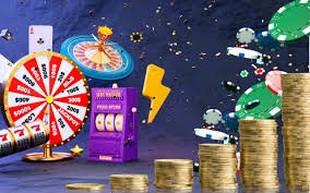 655bet