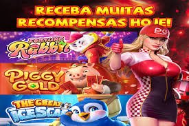 655bet