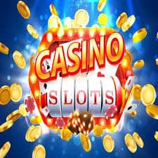 655bet