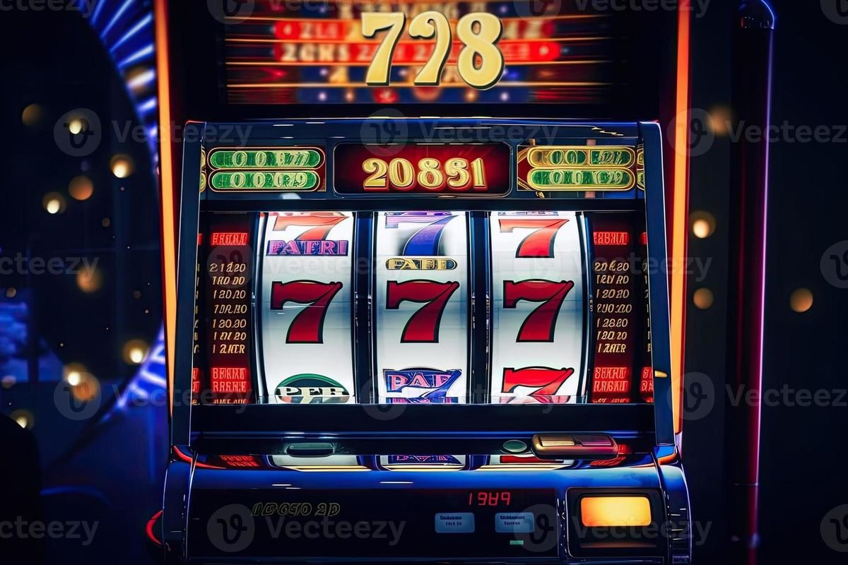 655bet