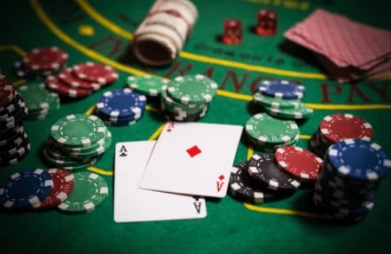 655bet