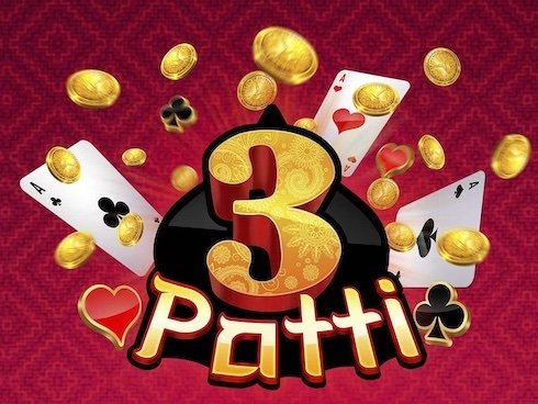 655bet