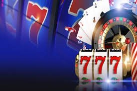 655bet