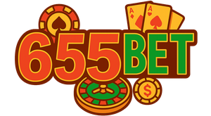 655bet
